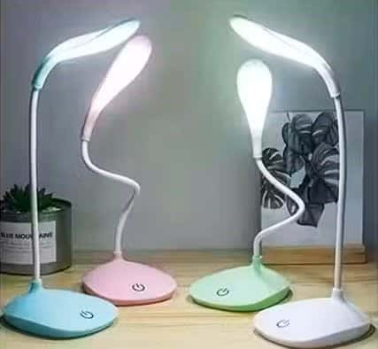 LED Study Lamp thumbnail 1