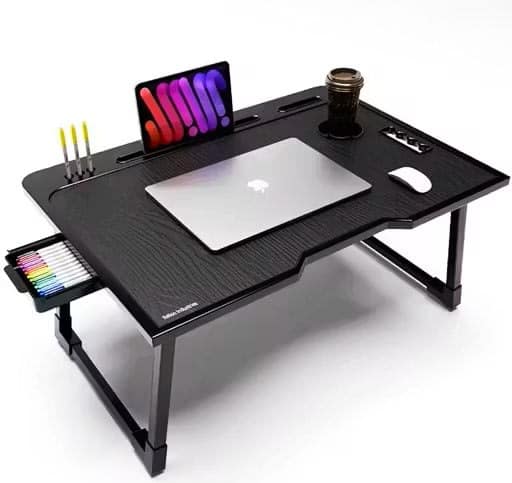 Multipurpose Foldable Desk image 2